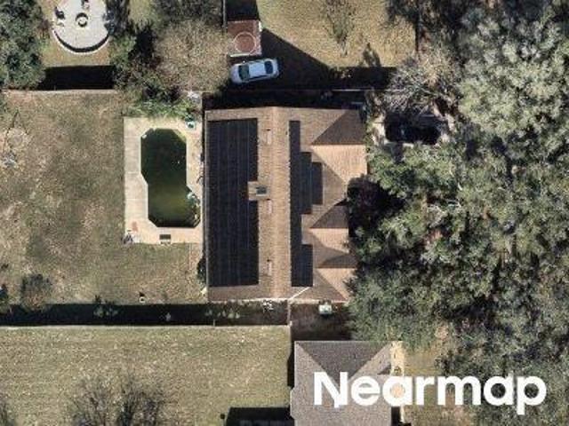 House for sale in Gotha, Florida