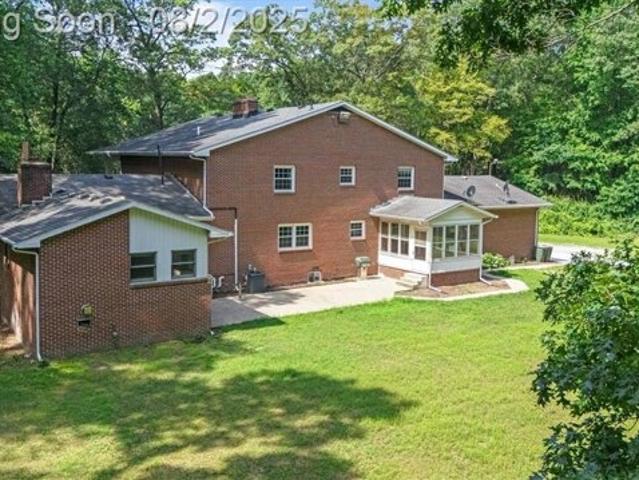 House for sale in Ida