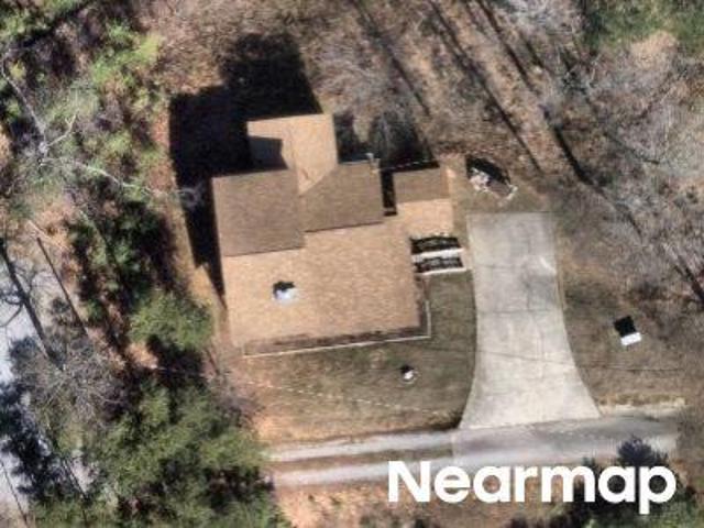 Property for sale in Tennessee