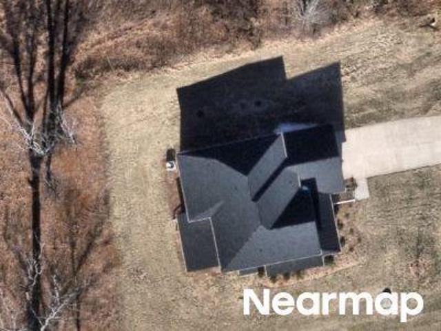 House for sale in Catawba, North Carolina