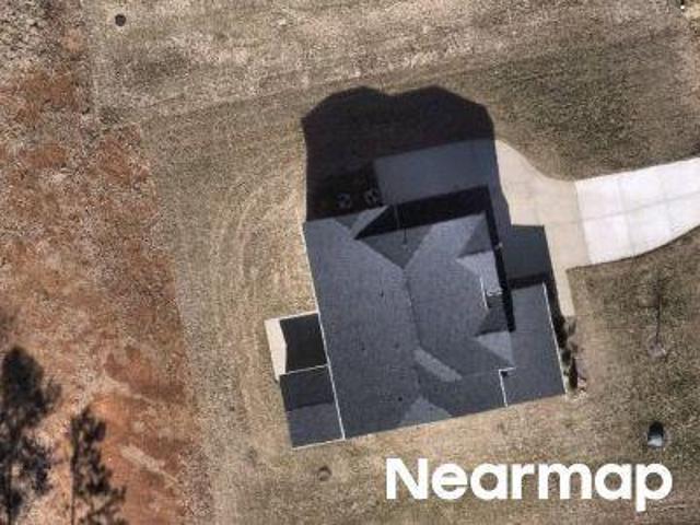 House for sale in Catawba, North Carolina