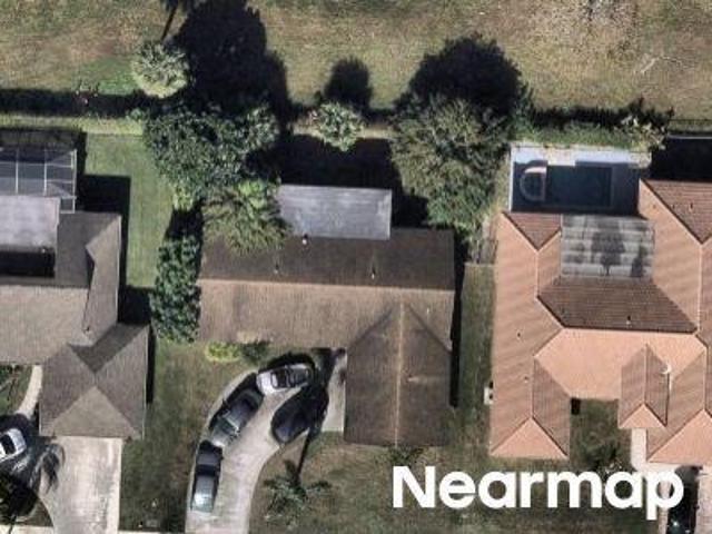 House for sale in Riviera Beach, Florida