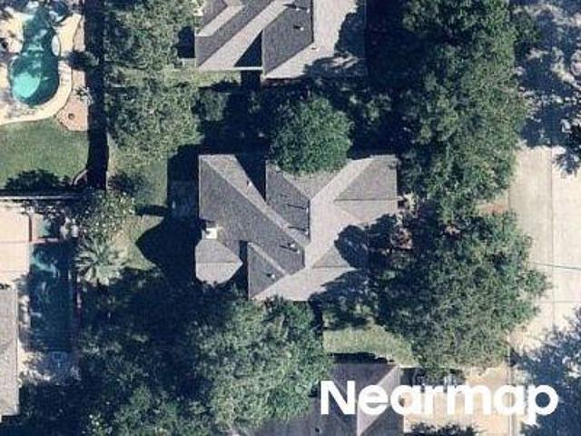 House for sale in Harris, Texas