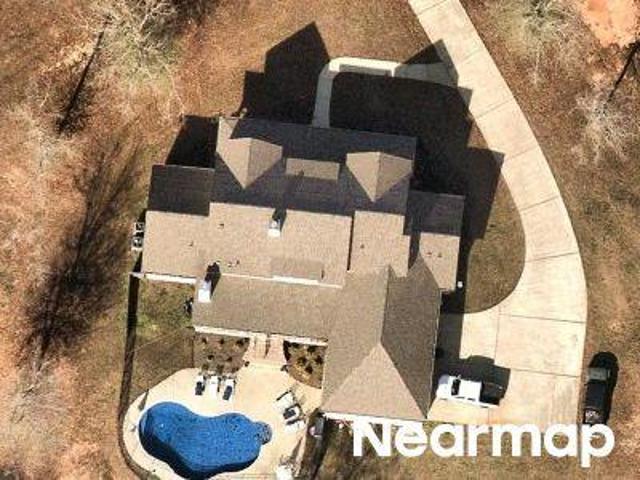 Property for sale in Alabama