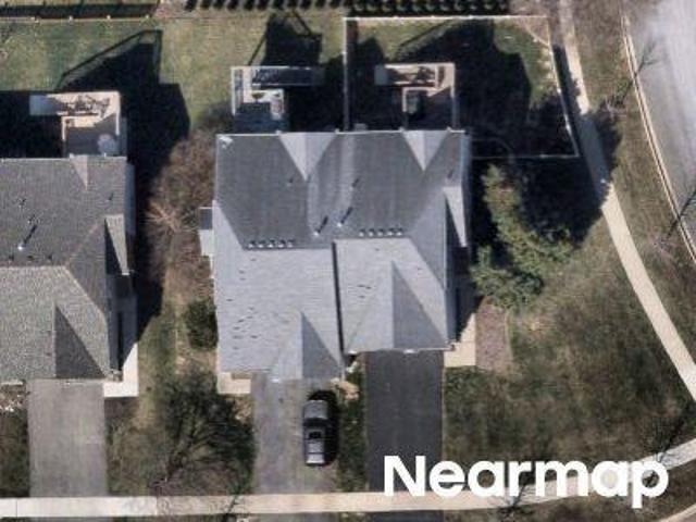House for sale in Joliet, Illinois