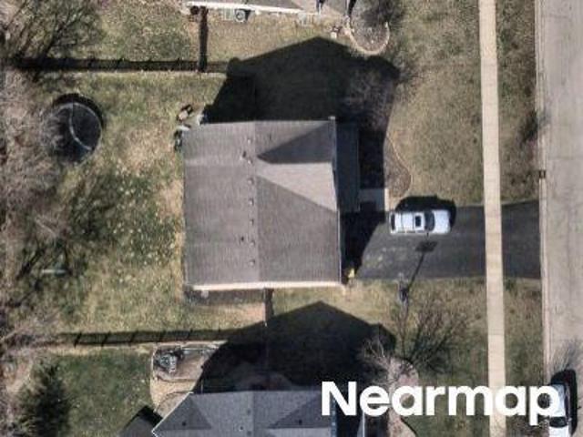 Property for sale in Joliet, Illinois
