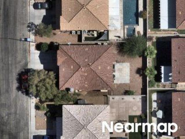 House for sale in Nevada