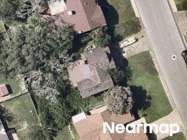 House for sale in Leesville, Texas