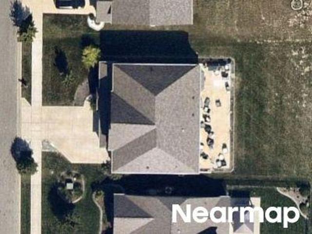 Property for sale in Camby, Indiana