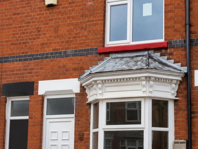 Apartment for rent in South Wigston, Wigston Magna