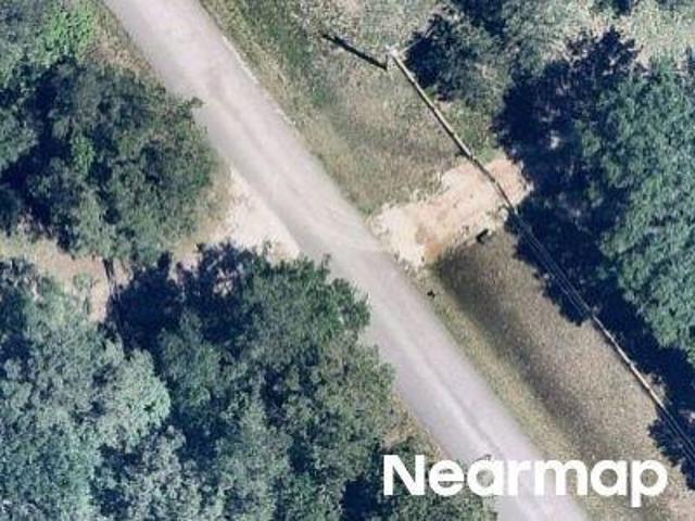 Land for sale in Cleveland, Montgomery County