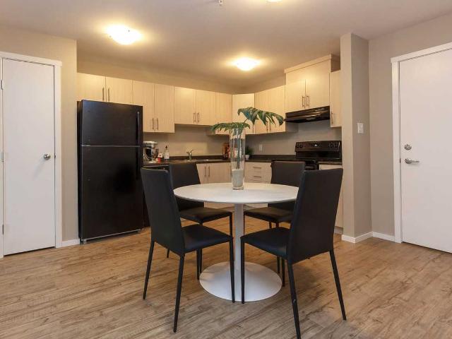 Apartment for rent in North Cowichan, British Columbia