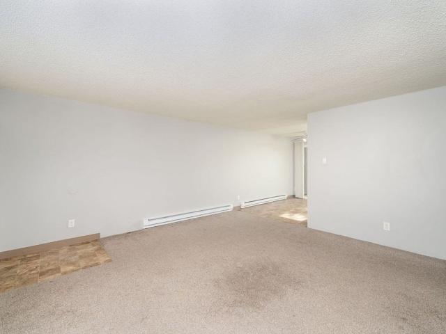 Apartment for rent in Oregonia
