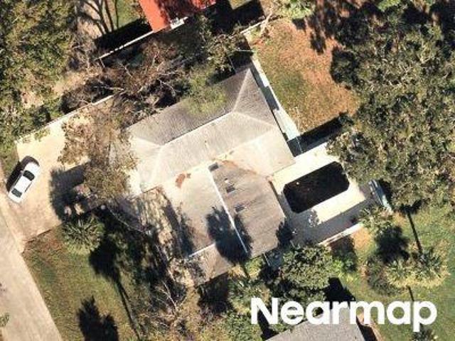 Property for sale in Ormond Beach, Florida