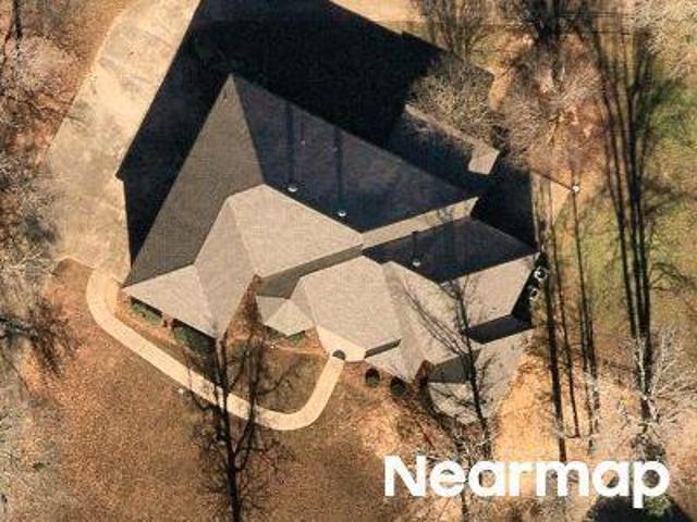 House for sale in Cecil, Alabama