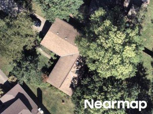 House for sale in North Olmsted, Cuyahoga County