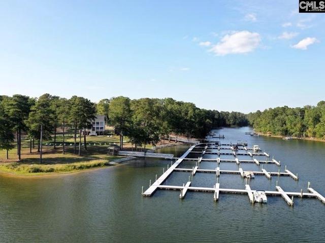 Land for sale in Prosperity, South Carolina