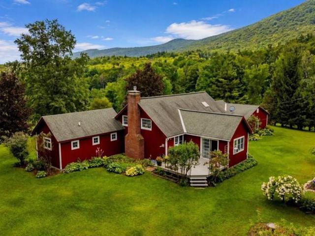 House for sale in Shaftsbury