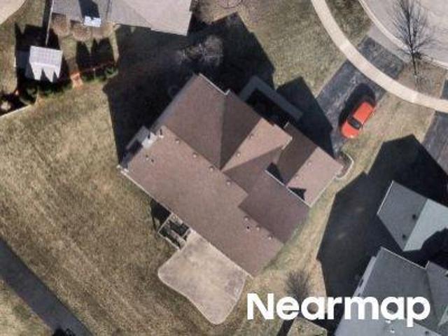 House for sale in Gilberts, Illinois