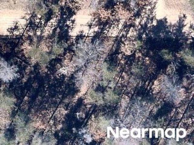 House for sale in Grayling, Michigan