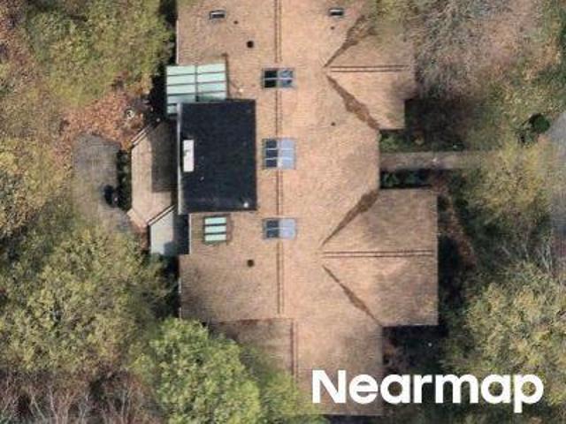House for sale in Brockport, New York