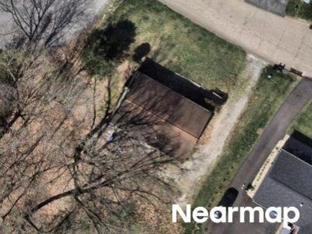 House for sale in Champion, Pennsylvania