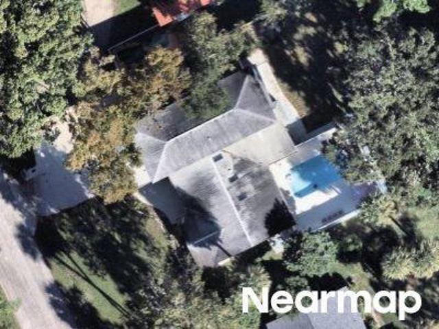 House for sale in Holly Hill, Florida