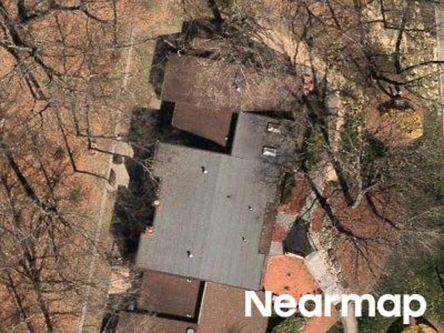 Townhouse for sale in Highland Mills, New York