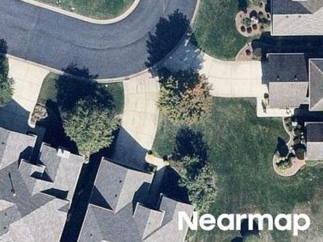 Condo for sale in Palos Heights, Illinois