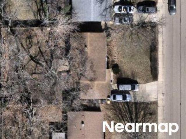 House for sale in Streamwood, Illinois