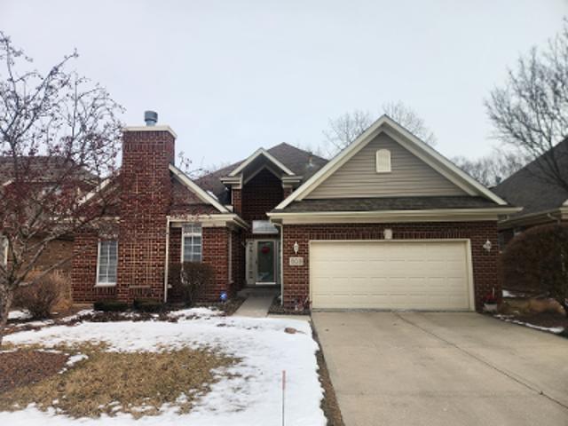 Property for sale in Palos Heights, Illinois