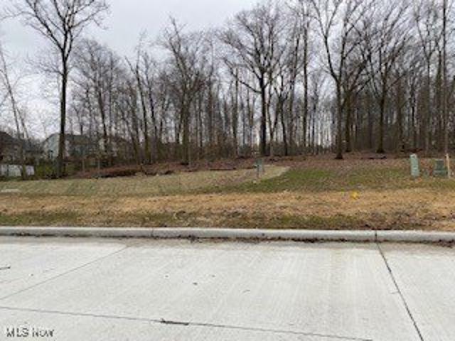 Land for sale in Medina