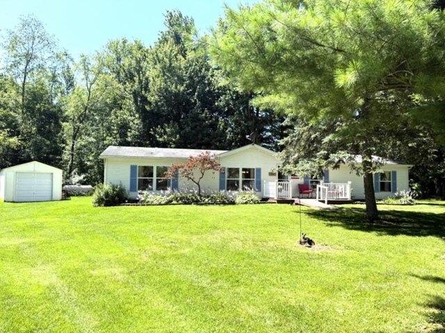 House for sale in Port Hope