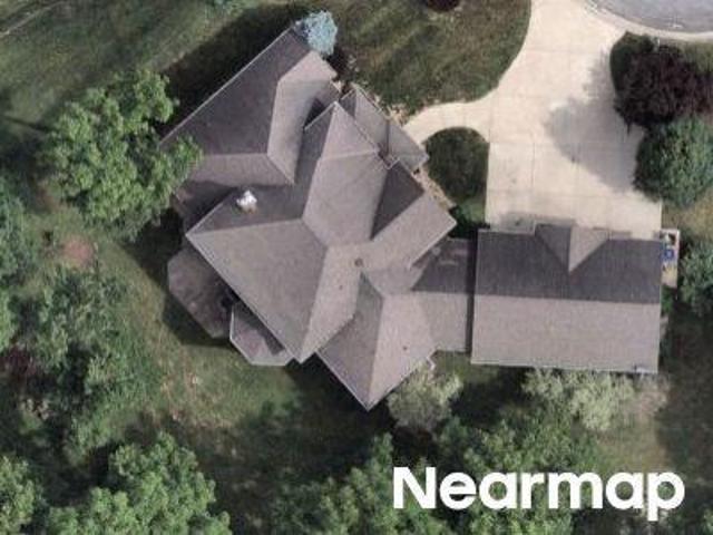 House for sale in Kokomo, Indiana