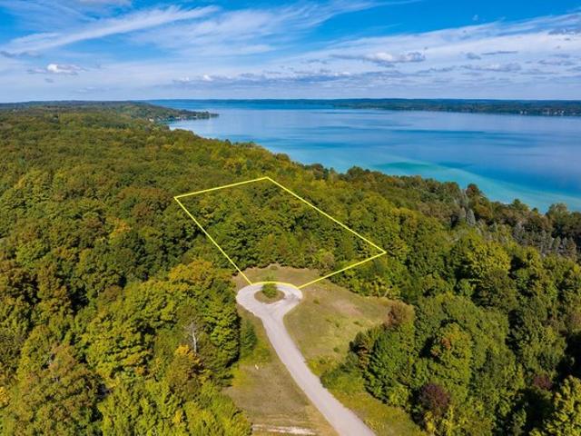 Land for sale in Rapid City, Clearwater Township