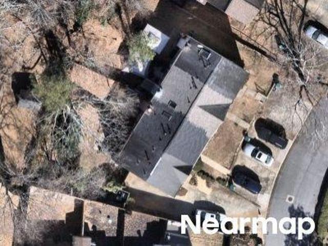 Condo for sale in Smyrna
