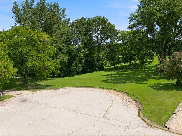 Land for sale in Dubuque, Iowa