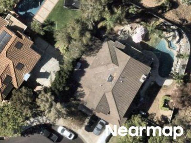 House for sale in Moorpark, Ventura County