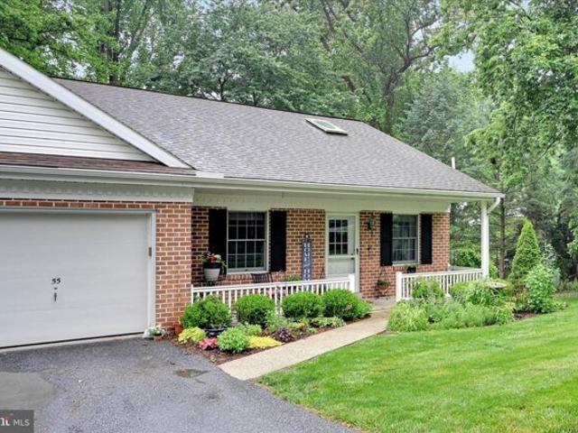 Condo for sale in Pennsylvania