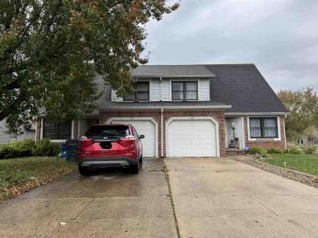 Condo for sale in Greenwood