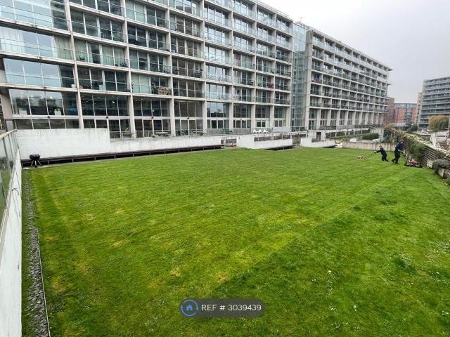 Apartment for rent in Hulme, Georgia