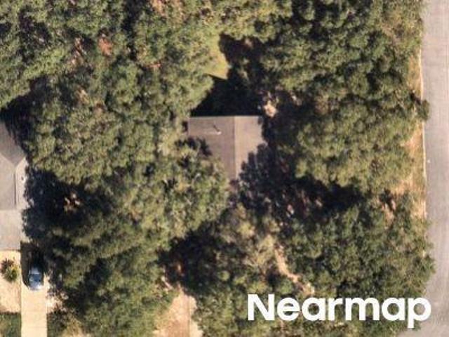 House for sale in Defuniak Springs, Florida