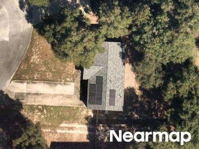 House for sale in Defuniak Springs