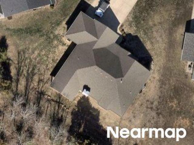 Property for sale in Selma, Festus