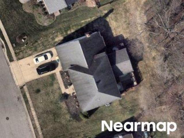 House for sale in Delaware