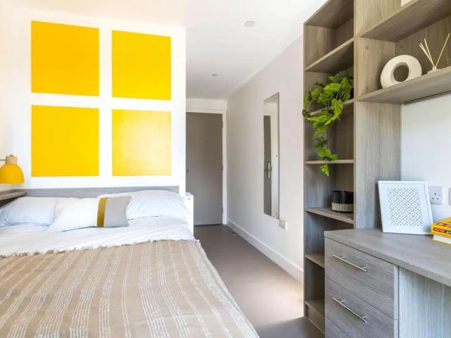 Apartment for rent in St Philip's Marsh, Feckenham
