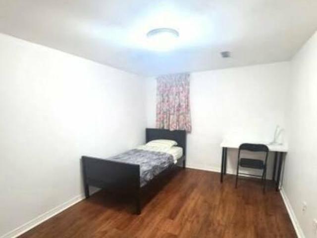 House for rent in Toronto