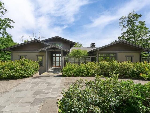 House for sale in Arden