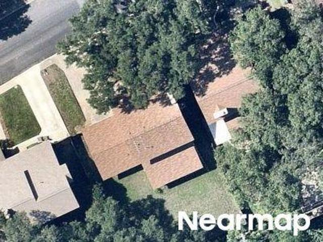 House for sale in Leesville, Texas