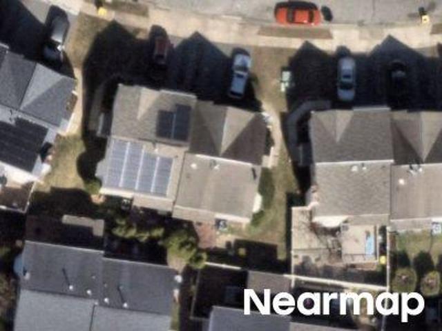 House for sale in Odenton, Maryland